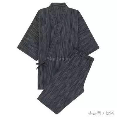 情人节送什么礼物给男朋友实在不知道情人节要送男票什么……于是打开了这篇