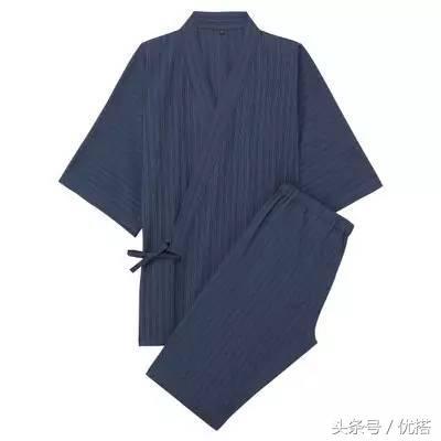 情人节送什么礼物给男朋友实在不知道情人节要送男票什么……于是打开了这篇