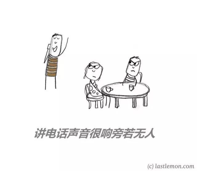 严肃测试：你是不是一个SB？