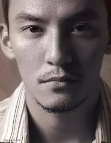 怎么勾搭到心仪的男人呢？祖传撩汉秘籍专治单身妹子