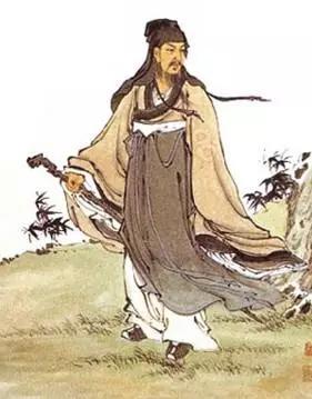 怎么勾搭到心仪的男人呢？祖传撩汉秘籍专治单身妹子