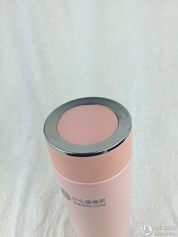 女朋友过生日送什么礼物好_22