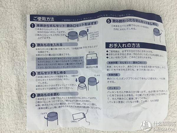 女朋友过生日送什么礼物好_22