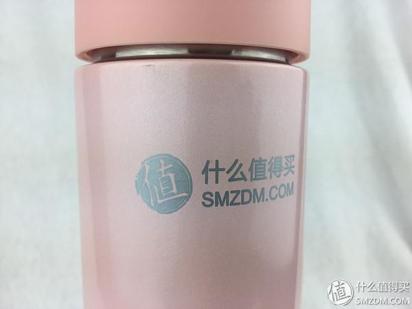 女朋友过生日送什么礼物好_22
