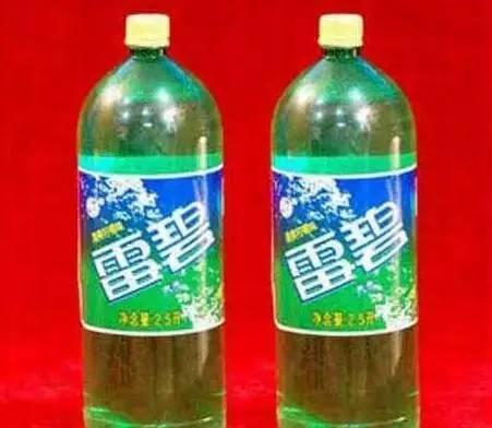 这63个山寨还真是搞笑的厉害了！