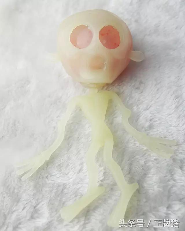 女朋友生日送这些礼物绝对走到分手边缘，你想好了吗？ 送女朋友礼物排行榜