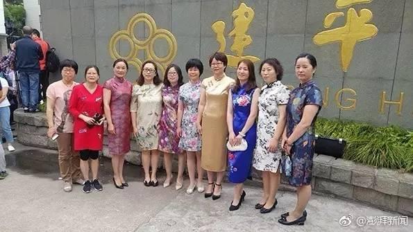 有关高考的奇葩新闻大全，哦，是段子！