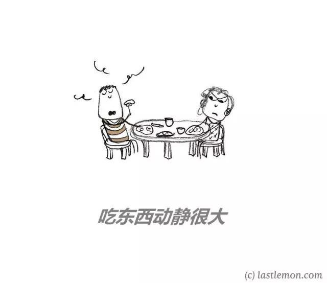 严肃测试：你是不是一个SB？