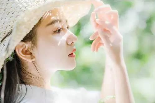 晚安美图170611：这世上，最可贵的是