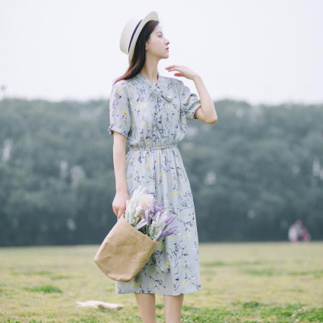 早安美图170620：哪有那么多痛苦，是你不放过自己