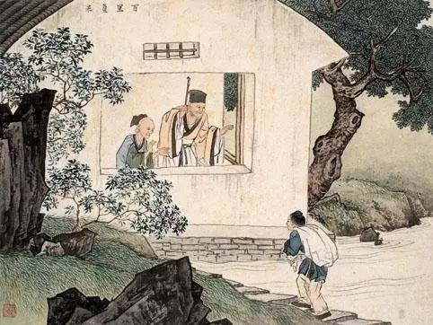 晚安心语170621：家庭和睦，再穷都能发家
