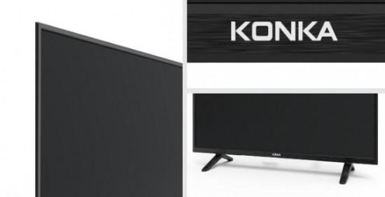 55寸性价比高的智能电视推荐，4款精品性价比智能电视推荐