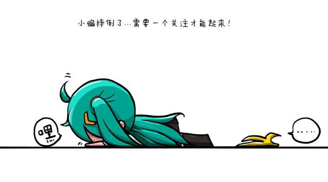 包装书本送人方法图解 包礼物包装纸的方法