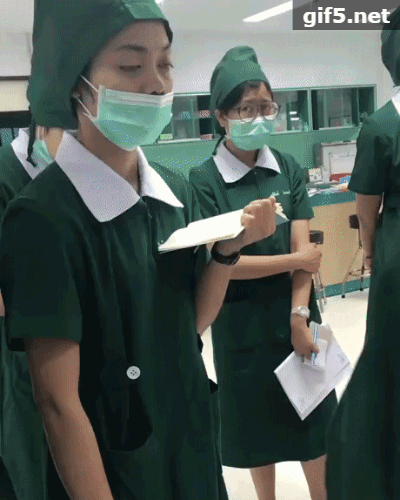 牛哥美女gif动图10p:老婆快点,上班快迟到了