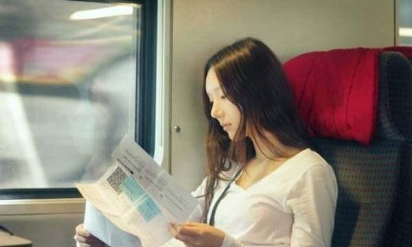 晚安爱情170629：当一个女人变了