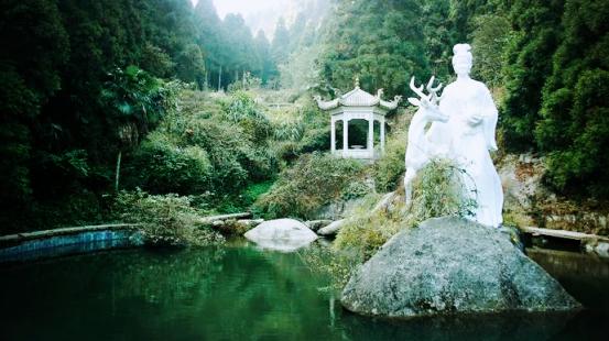 南岳衡山旅游网，南岳衡山旅游攻略2022