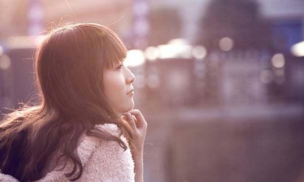 晚安爱情170629：当一个女人变了