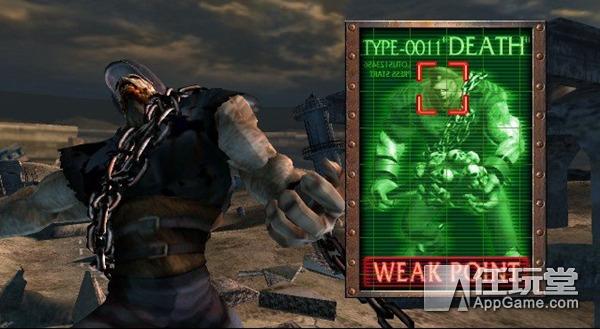 死亡之屋3几个结局，死亡之屋剧情分析