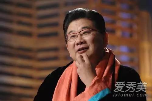 金星喷曹可凡，金星为什么炮轰曹可凡矫情贱人