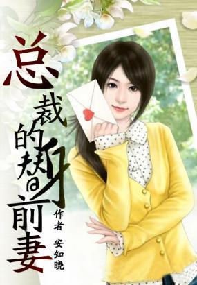 霸道总裁老婆复婚吧插图2