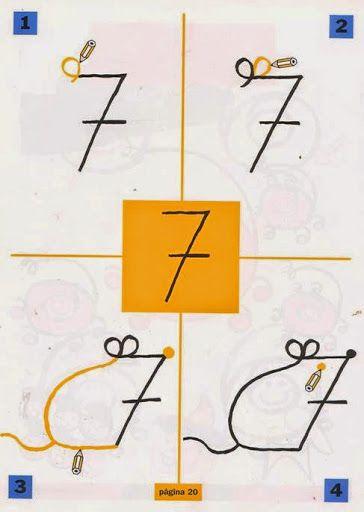 用数字画小鸟简笔画 1一3岁宝宝简笔画小鸟