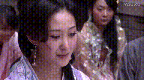 牛哥美女gif动图10p:中国好闺蜜