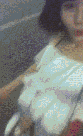 牛哥美女gif动图10p:中国好闺蜜