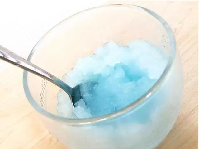 小王有技能：女生怎样优雅的吃冰棒？