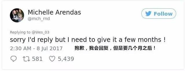 最低效率约pao，交友平台看不下去要帮他们安排第一次约会
