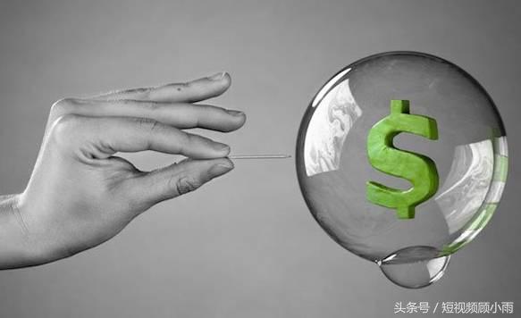 短视频软转化：用户心理抓得好，引流变现没烦恼！