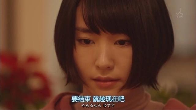 早安美图170721：我希望你有勇气，重头再来