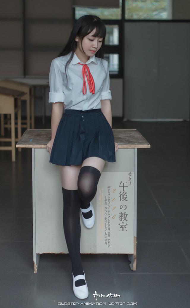早安美图170721：我希望你有勇气，重头再来