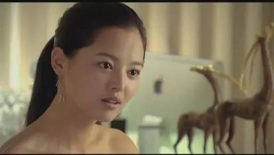 绣春刀2杨幂饰演的角色真名，修罗战场这位女二号