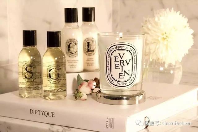 一份不落俗套的情人节送礼清单 七夕送女朋友什么礼物