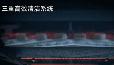 情人节送花送几朵天猫七夕节来了！送TA礼物从这里挑吧