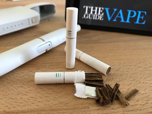 今年情人节送什么好七夕礼物清单｜我最想要第 11 个，你呢？