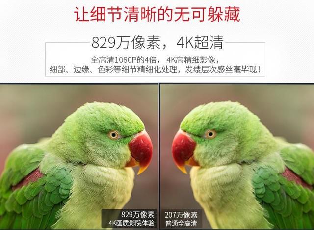 情人节送花送几朵天猫七夕节来了！送TA礼物从这里挑吧