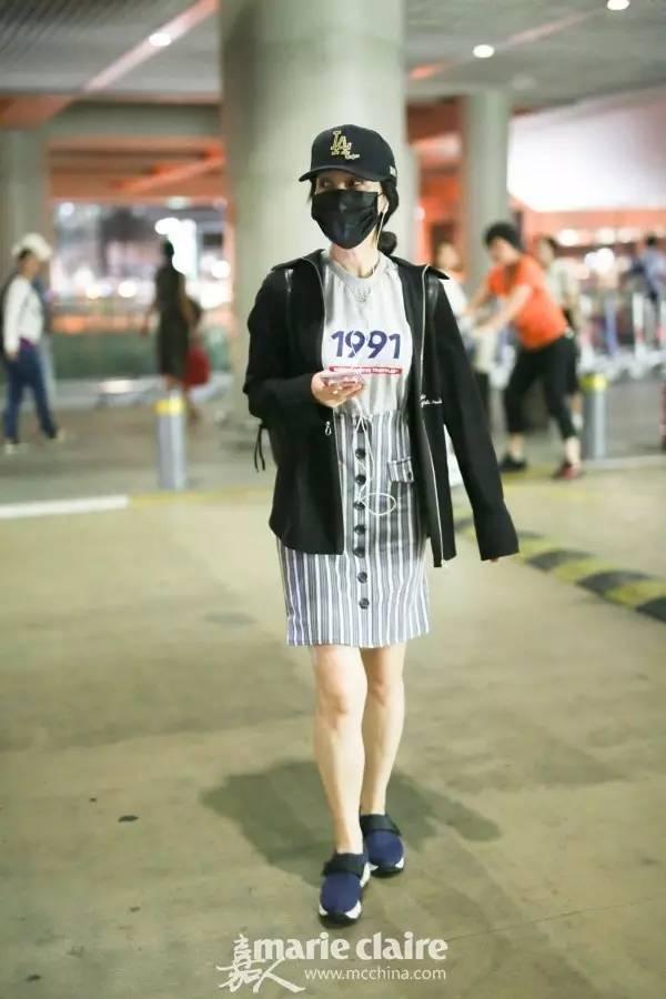情人节送什么又是一年七夕节，（转给男朋友的）礼物清单您里面请