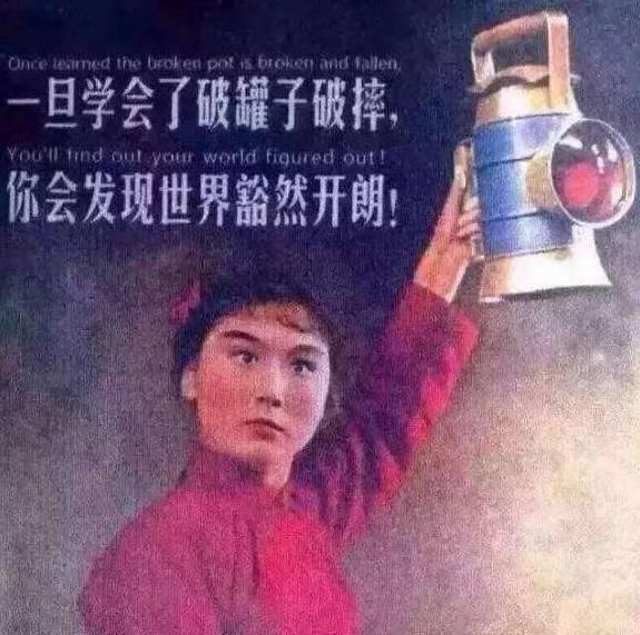 情人节送闺蜜什么礼物这是一份以分手为目的的七夕送礼指南