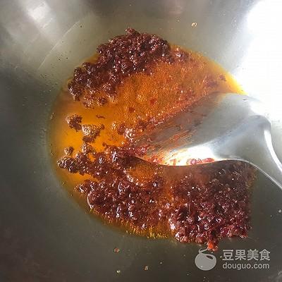 炖羊蝎子的做法，炖羊蝎子的家常做法大全