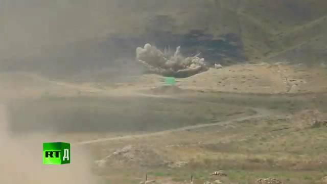 坦克兵和装甲兵啥区别哪个好，关于坦克兵的这些传言