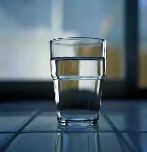 晚安美图170726：过自己的人生，为自己而活