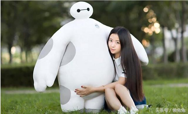 第04期：给女友的生日礼物有哪些？ 女朋友生日送什么礼物好