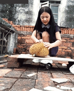 牛哥美女gif动图10p：好身材就要秀出来！