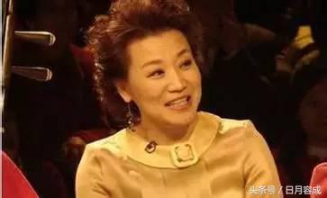 河南走出的十大女明星，娱乐大杂烩评中国十大00后美女明星排行榜