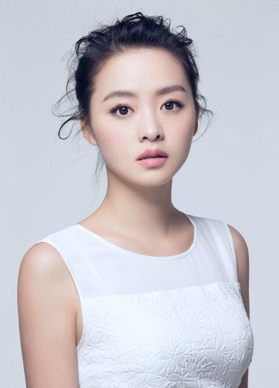 浙江最美的明星，叶倩文：与费翔恋爱失败