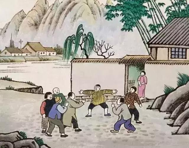 晚安感悟170802：命里一尺，难求一丈