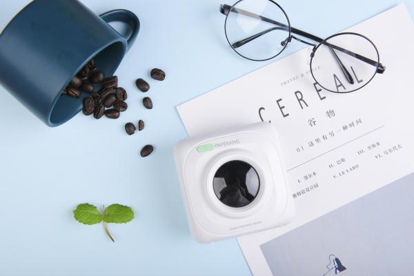 七夕有哪些实用有创意的礼物适合送女朋友？ 送什么礼物给女朋友