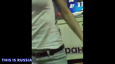 牛哥美女gif动图13p:妹子舔屏了!你何在?