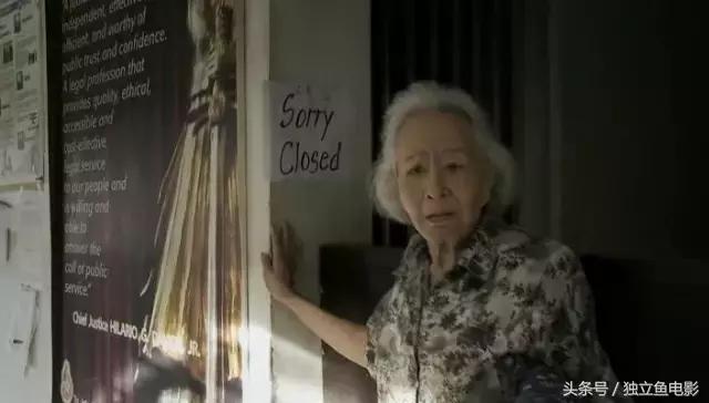 菲律宾电影有哪些好看的，第一次看菲律宾电影